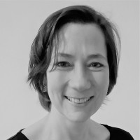 Stephanie Thiele