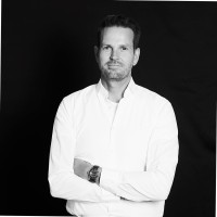 Jörg Brinkmann
