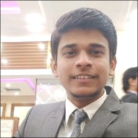 Muhammad Bilal
