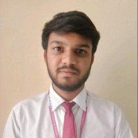 Manthan Pawar
