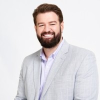 Kurt Byers