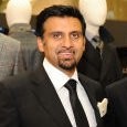Deepak Sharma