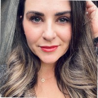 Britanne Brown
