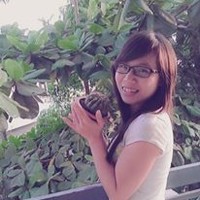 Tham Vu