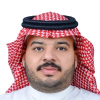 Omar Al Salem