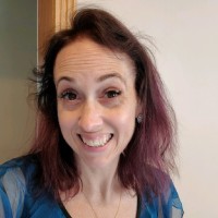 Kimberly Becvar-Valdemira