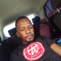 Lethogonolo Dodo Monthe