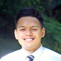 Tony Nguyen