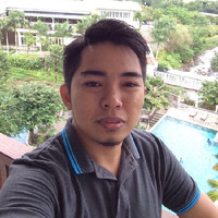 Faisal Rahman