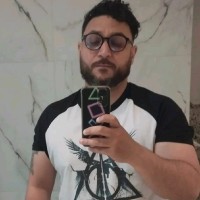 Pablo Souza
