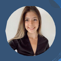 Camila Paz Aliaga Jerez
