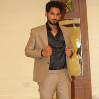 Praveen Munagapaka