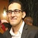 Salah Abdel Hamid
