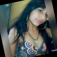 Jamilly Brandão