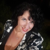 Verónica Quercia