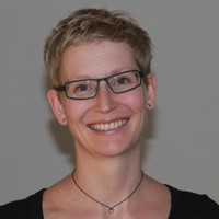 Rikke Hald