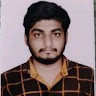 Jyoti Ranjan Sahoo