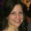 Tonya Munson