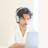 Damon Asadi
