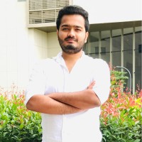 Mahendra Ks