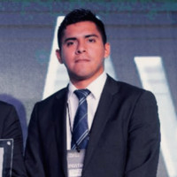 Rodolfo Uriel Juárez Hernández