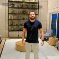 Heitor Braga
