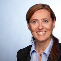 Pia Wagner