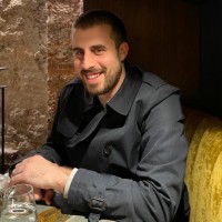 Amit Wunsh