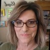 Cheryl Reumann