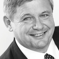 Kjell Fordal