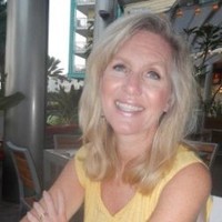 Cindy Mathis