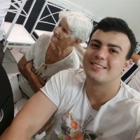 Douglas Souza