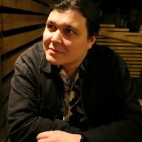 Uroš Mitrović