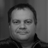 Yves Savard