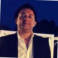 Angelo Larocca