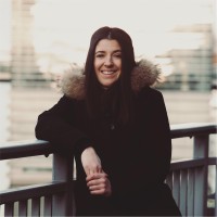 Celine C.