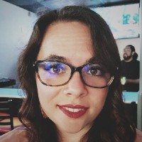 Dr. Amber Oliver, Dsw, Lcsw