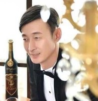安绍华
