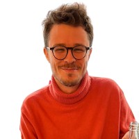 Gaëtan PHILIPPE