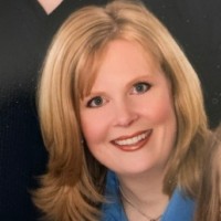 Cindy Kummer