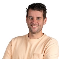 Ronald Meeren