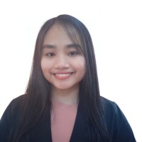 Marjorie Elyza Ombid