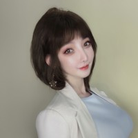 Vivian Xu