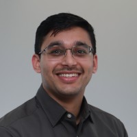 Harshit Sharma