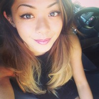Devin Rae Atabay