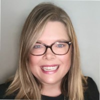 Jennifer Lepage