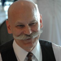 Joseph Laba