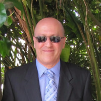 Joseph Bezzina