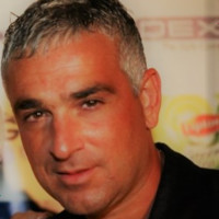 Thomas Papakonstantinou