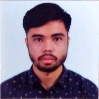 Jhon Patrick Rapal